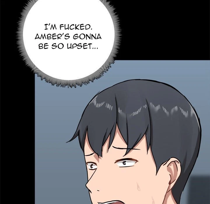 Chapter 18, page 90