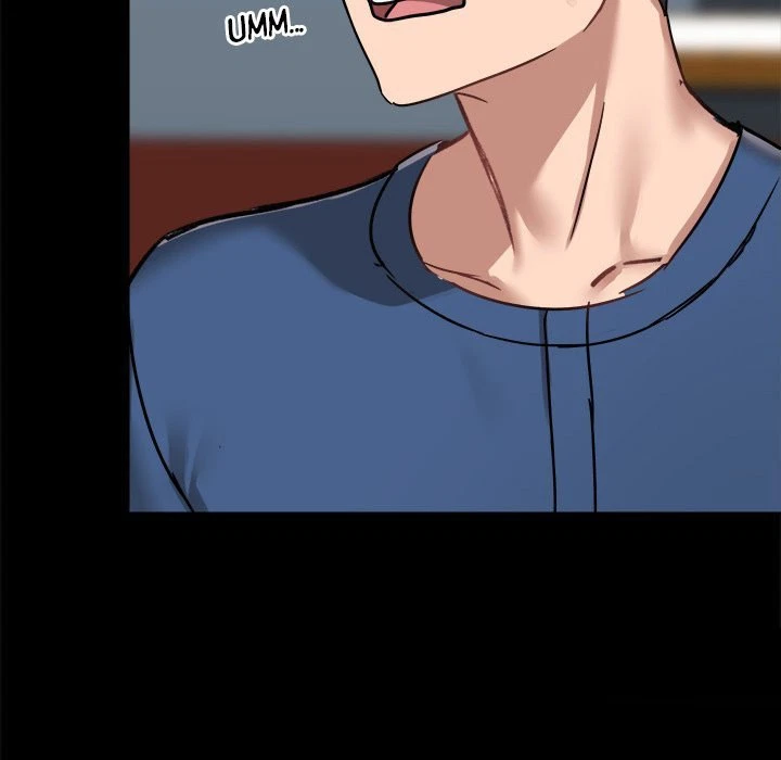 Chapter 18, page 91