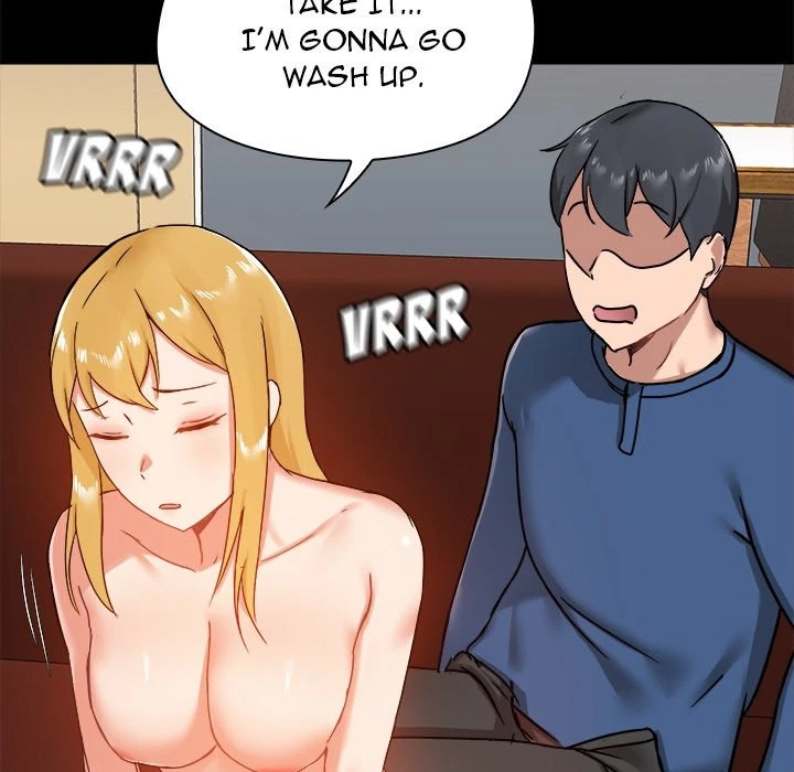 Chapter 18, page 96