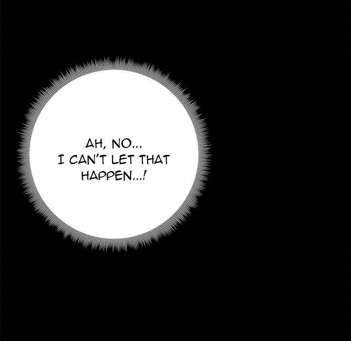 Chapter 18, page 98