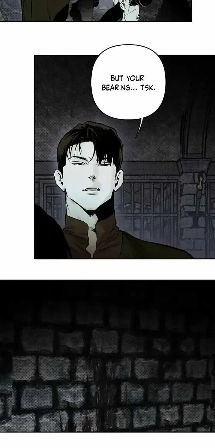 Chapter 1.6, page 15