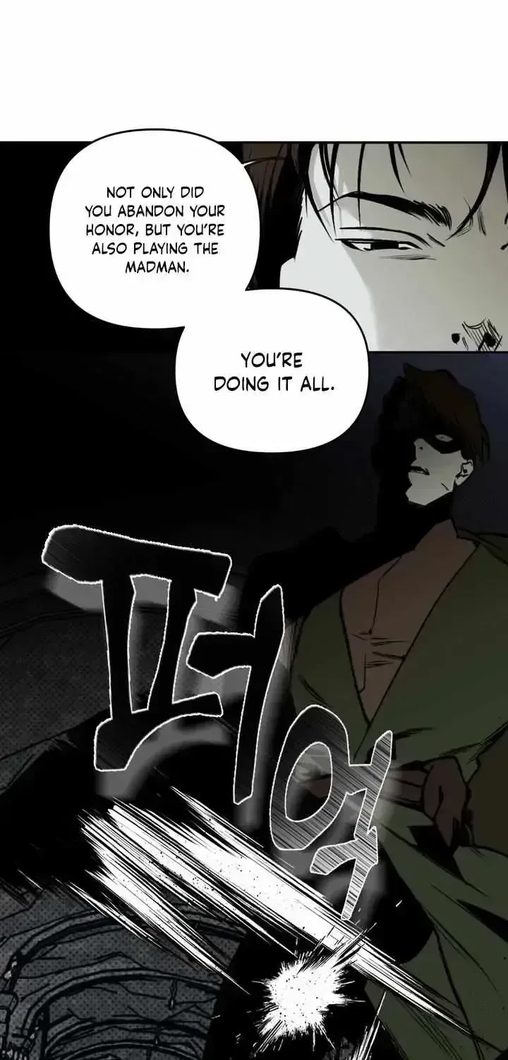 Chapter 1.6, page 16