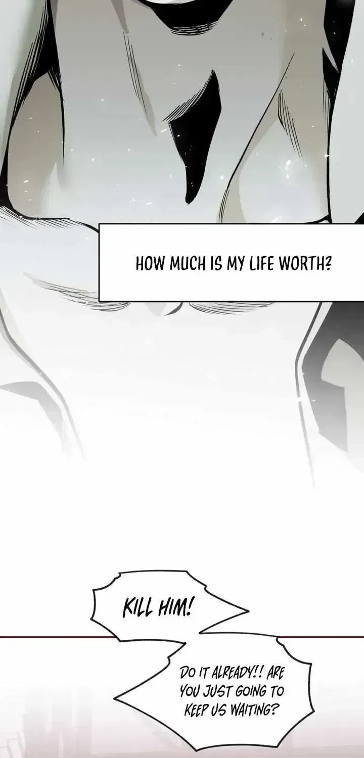Chapter 1.6, page 26