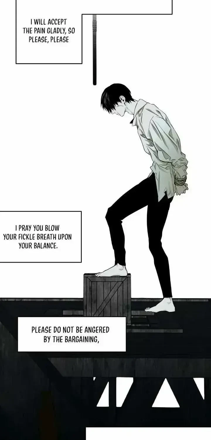 Chapter 1.6, page 29