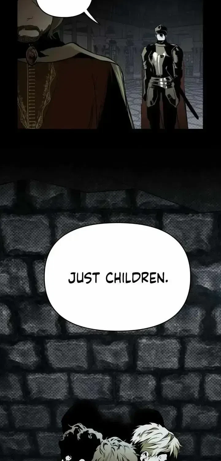 Chapter 1.6, page 35