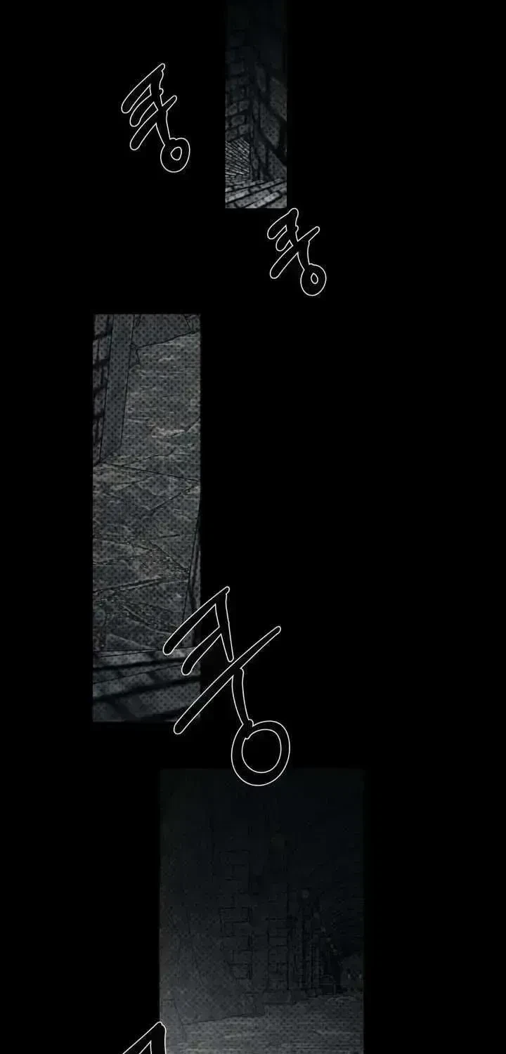 Chapter 1.6, page 4