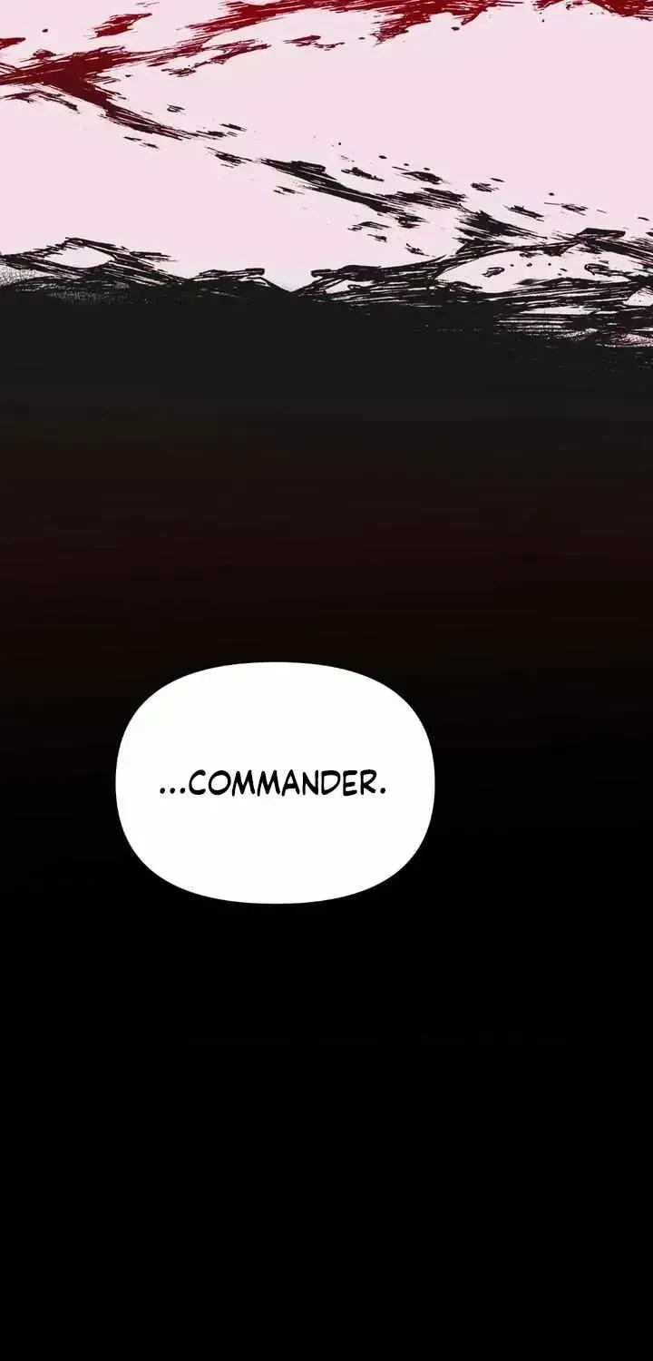Chapter 1.6, page 44