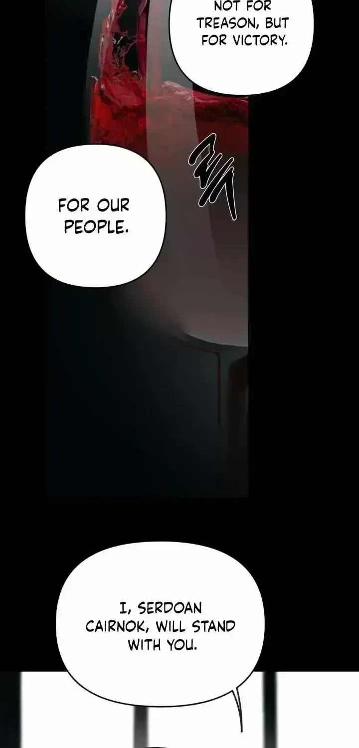 Chapter 1.6, page 55