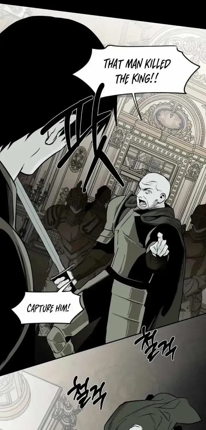 Chapter 1.6, page 67
