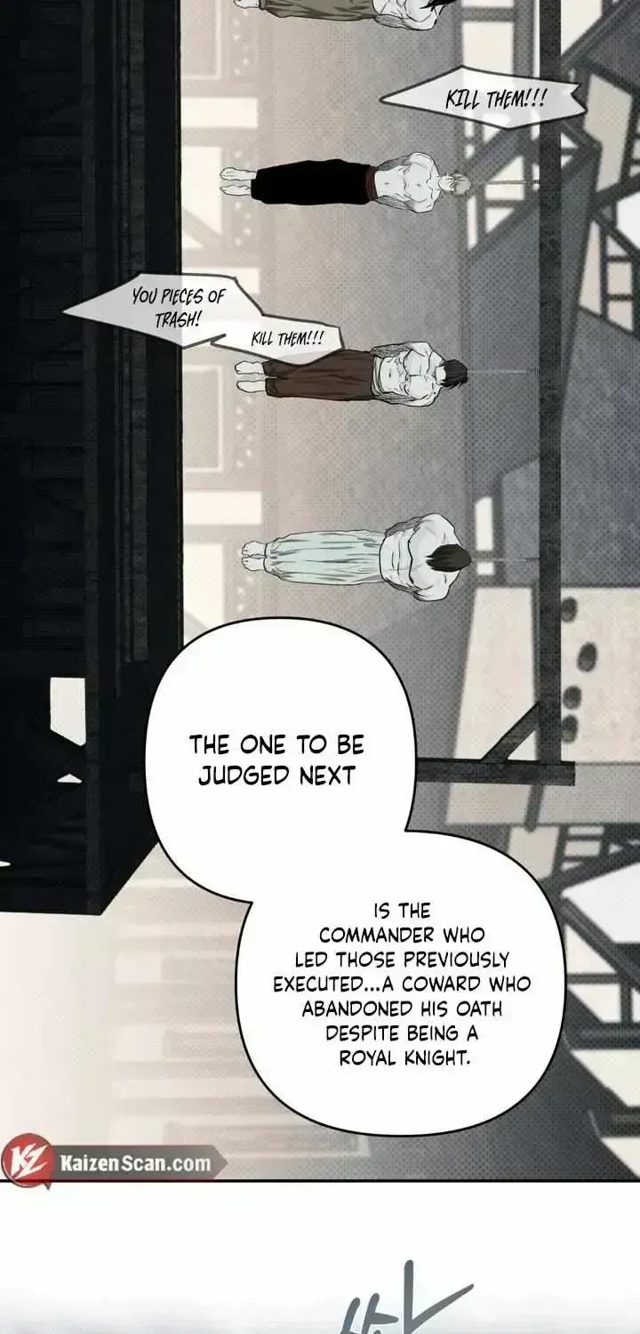 Chapter 1.6, page 72