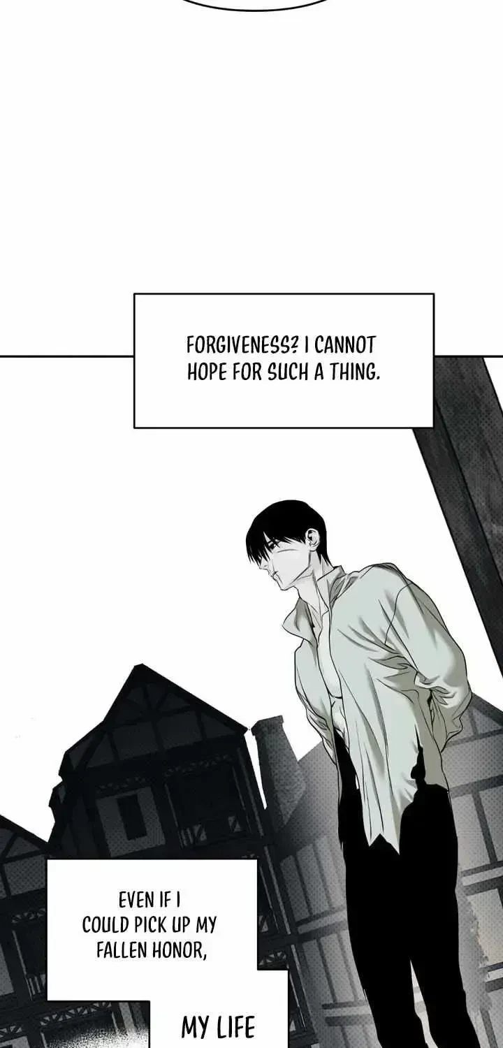 Chapter 1.6, page 75