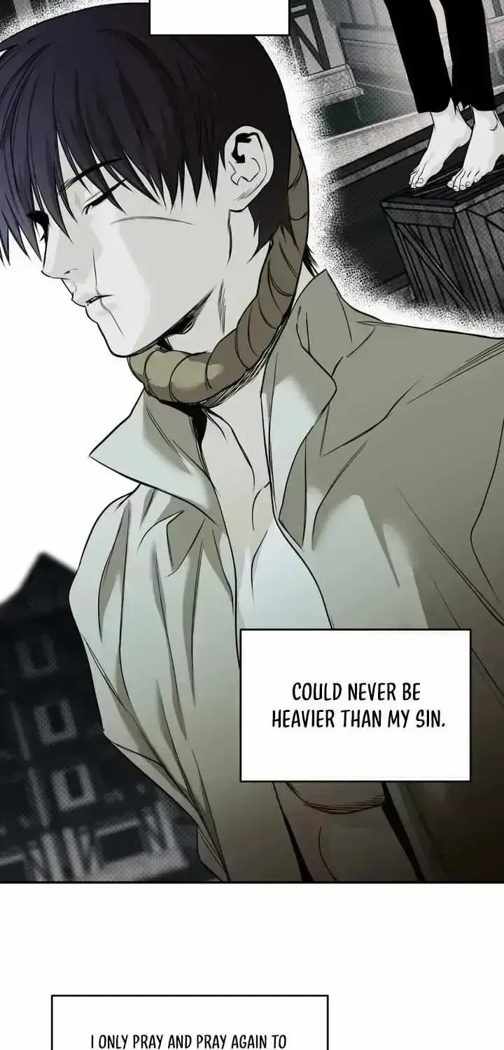 Chapter 1.6, page 76