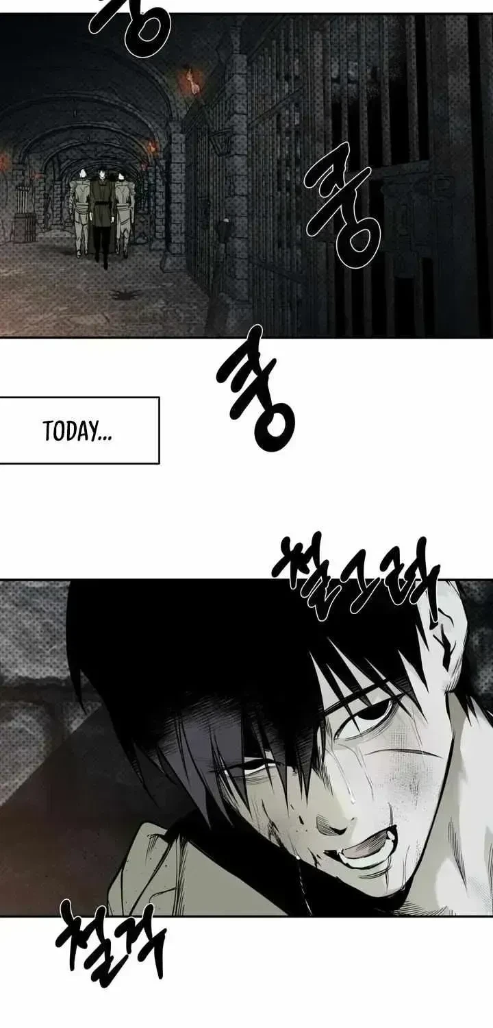 Chapter 1.6, page 8