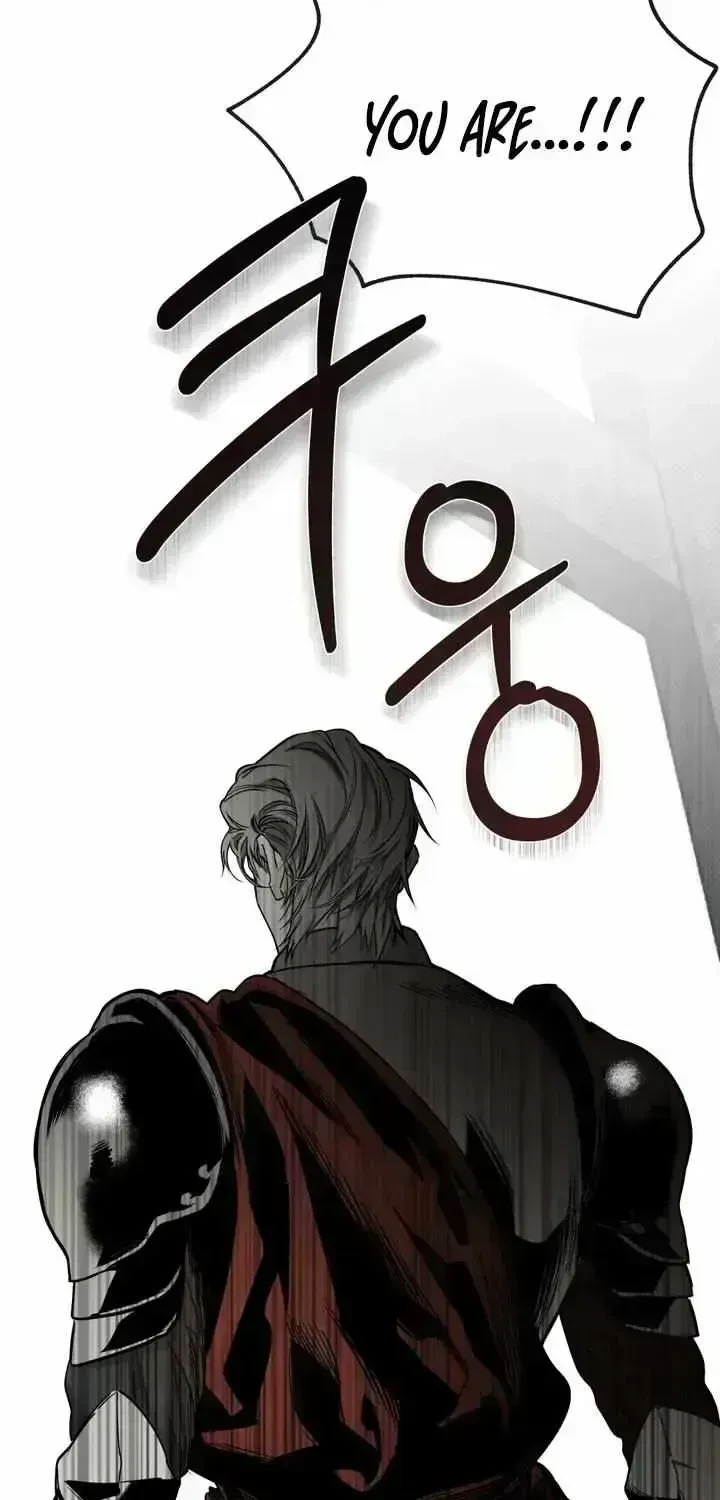 Chapter 1.6, page 87