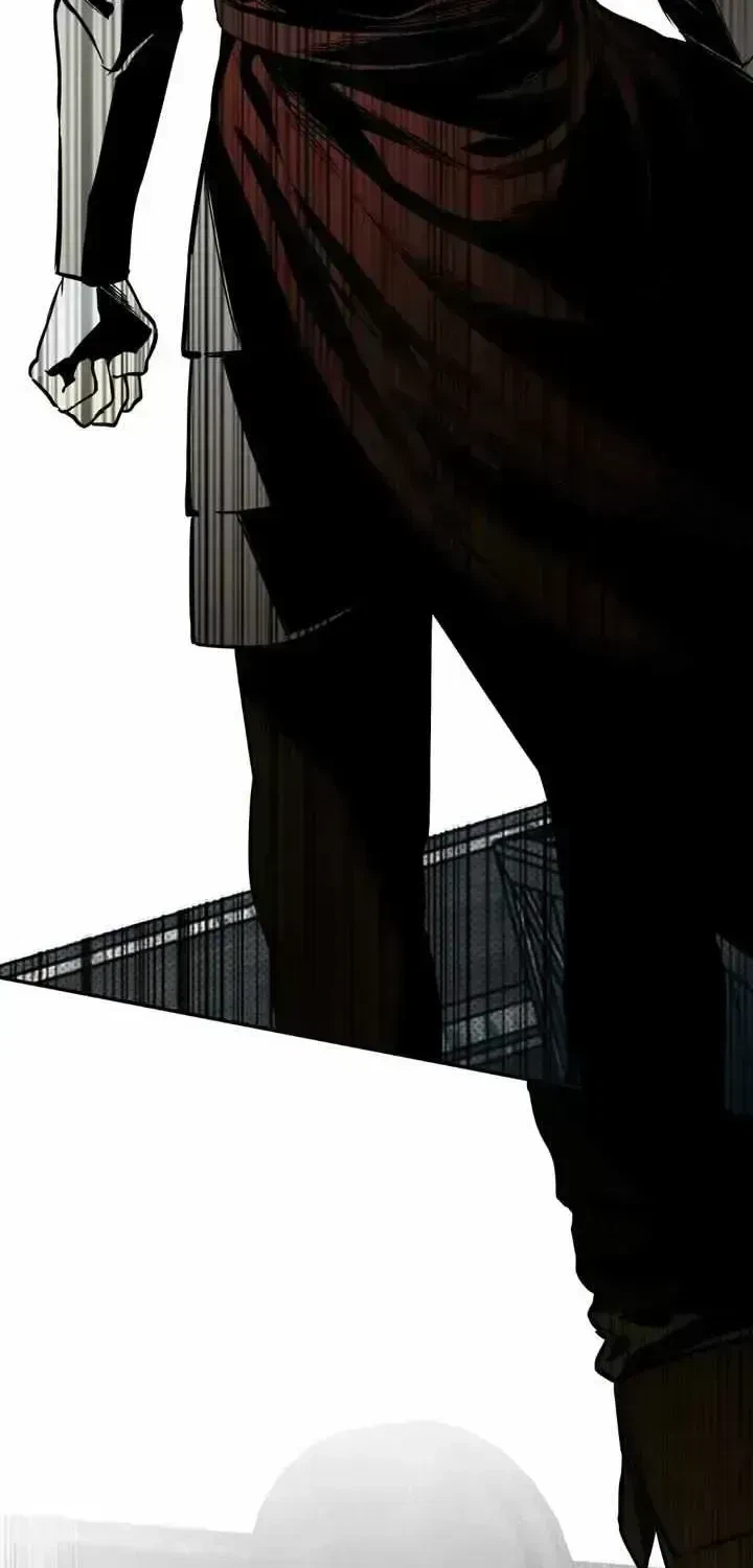 Chapter 1.6, page 88