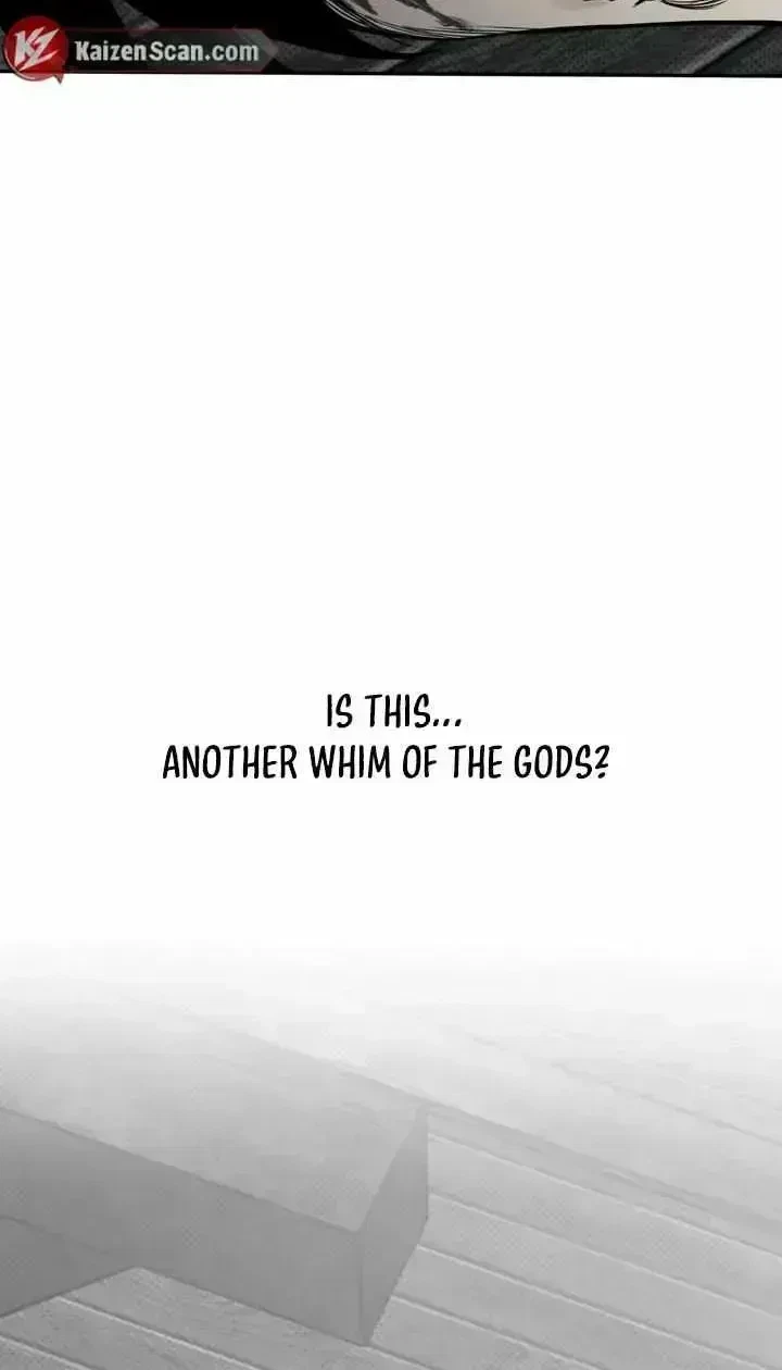 Chapter 1.6, page 90