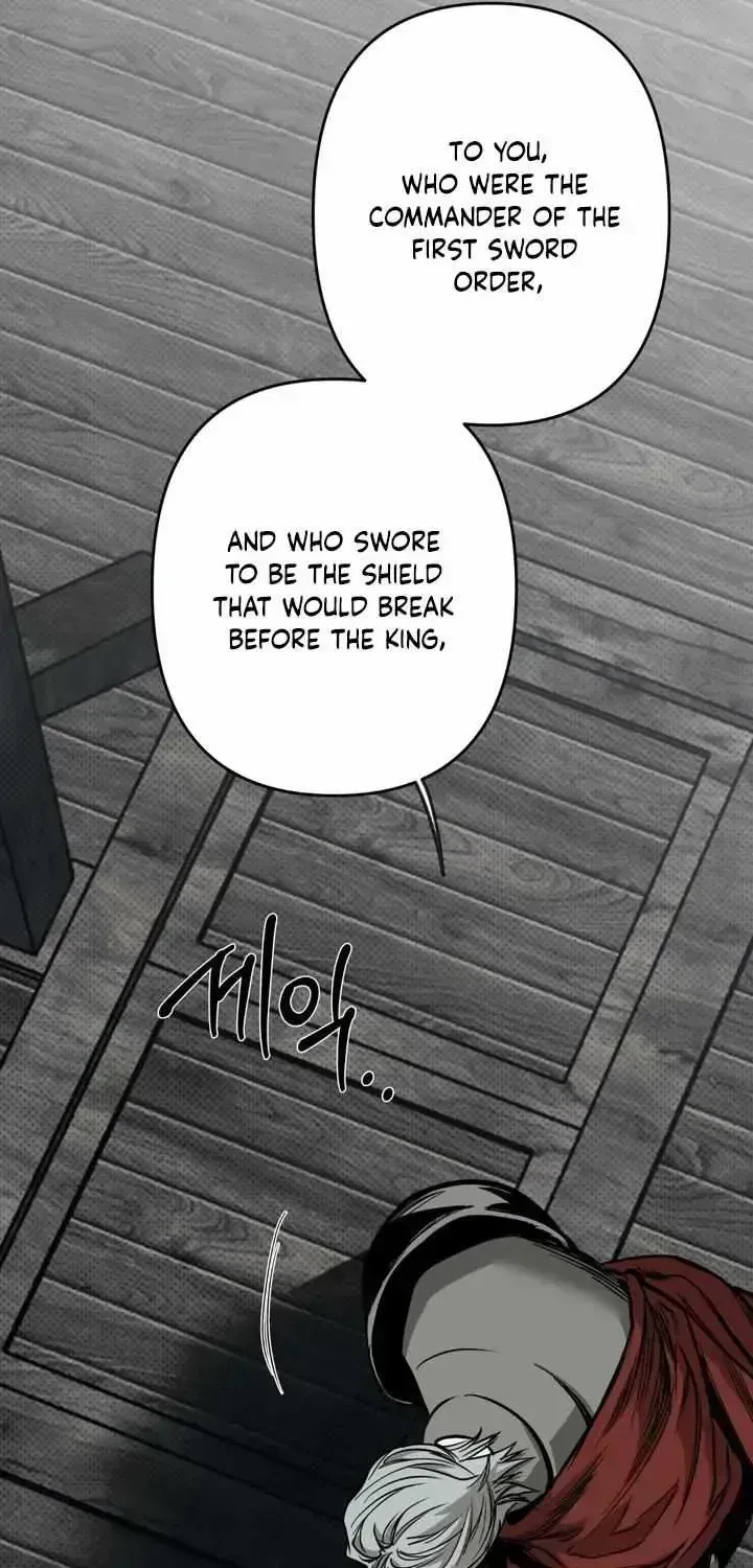 Chapter 1.6, page 91