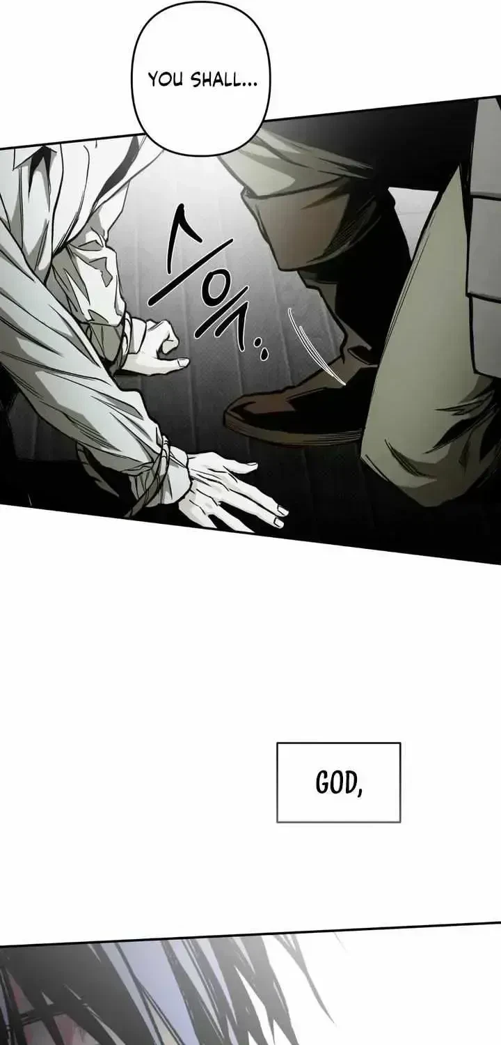 Chapter 1.6, page 94