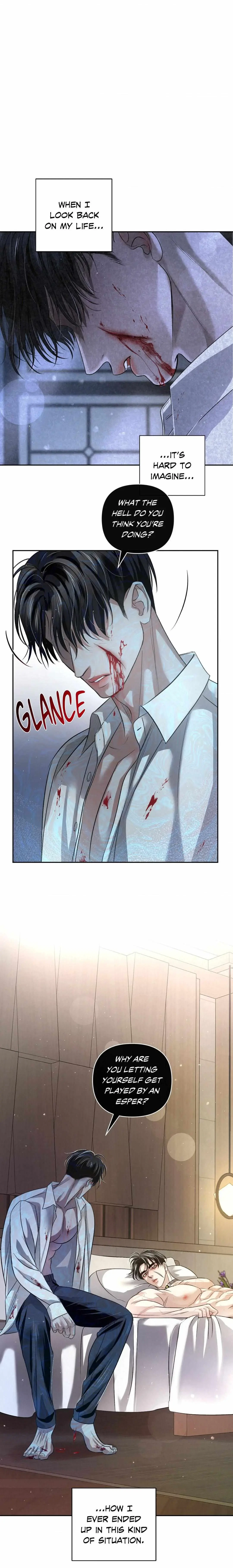 Chapter 26, page 10