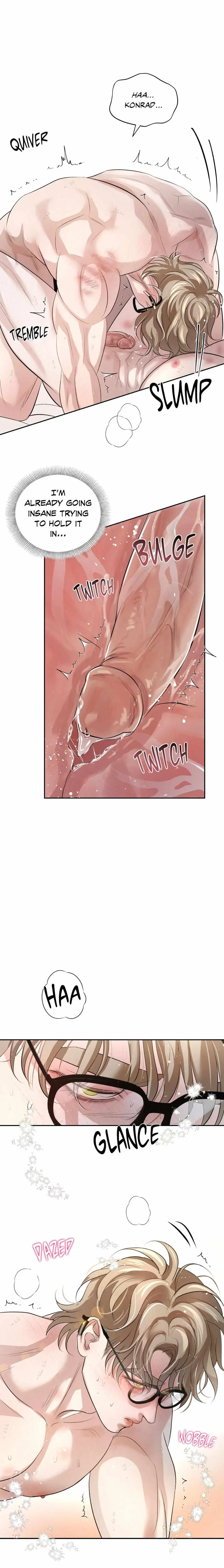 Chapter 26, page 12