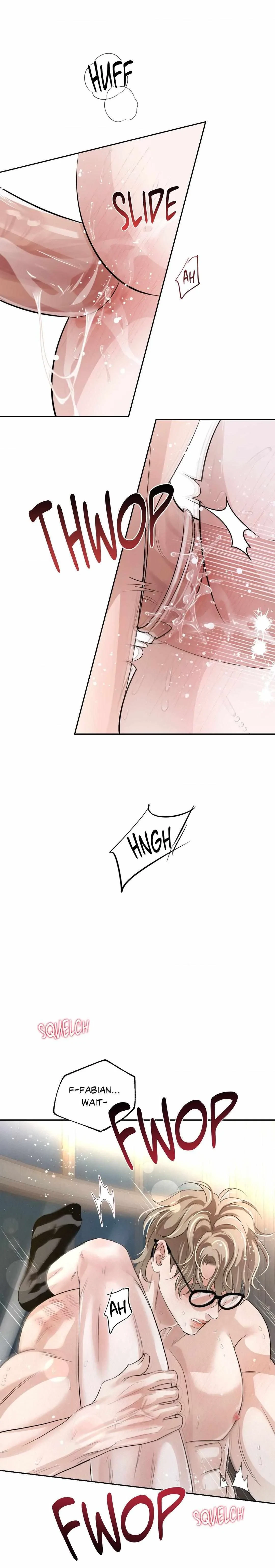 Chapter 26, page 15