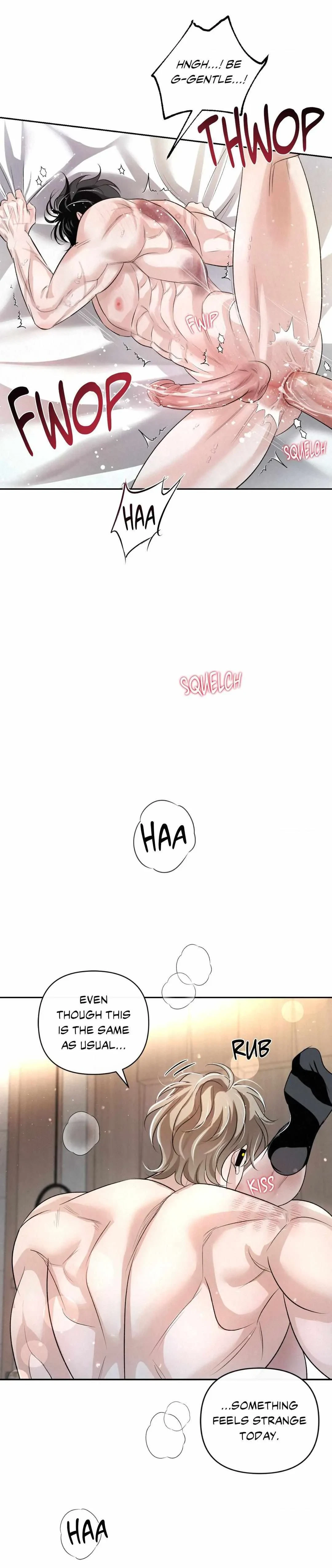 Chapter 26, page 16