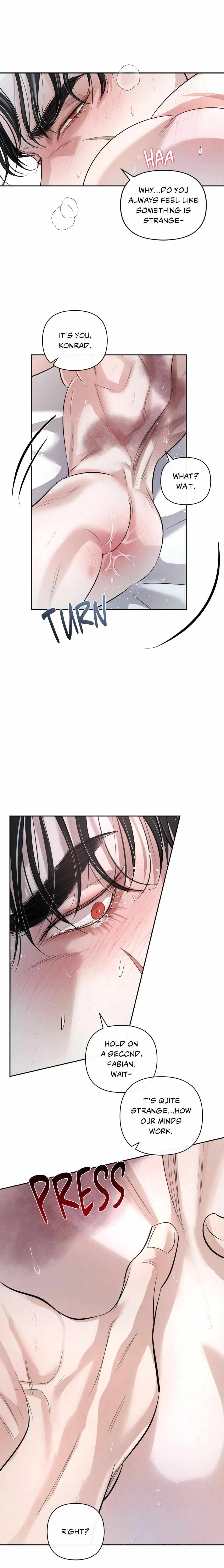 Chapter 26, page 17