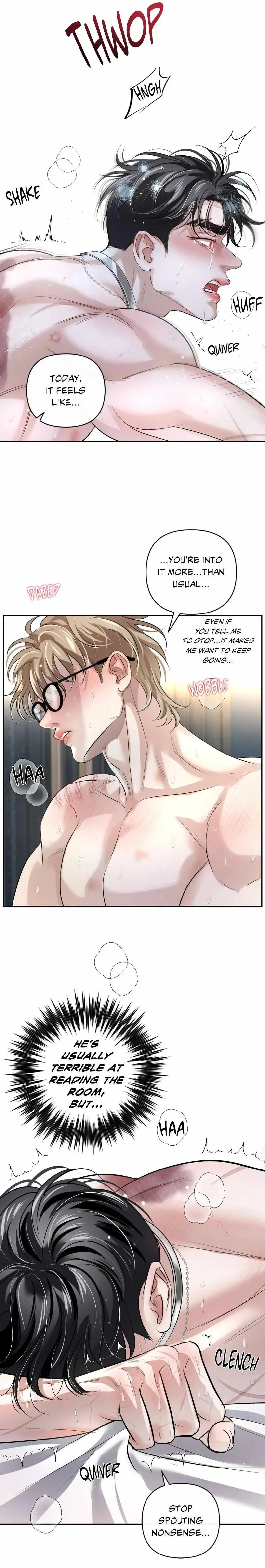 Chapter 26, page 19