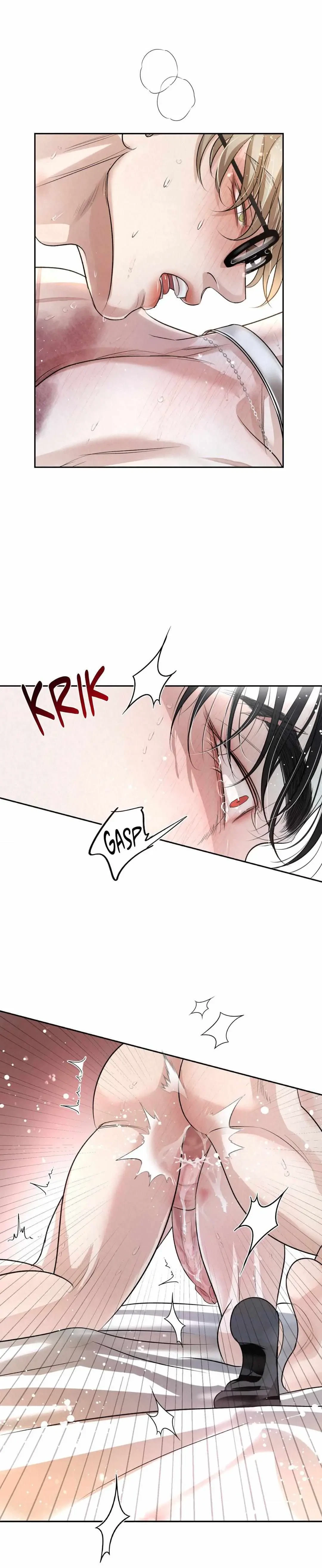 Chapter 26, page 21