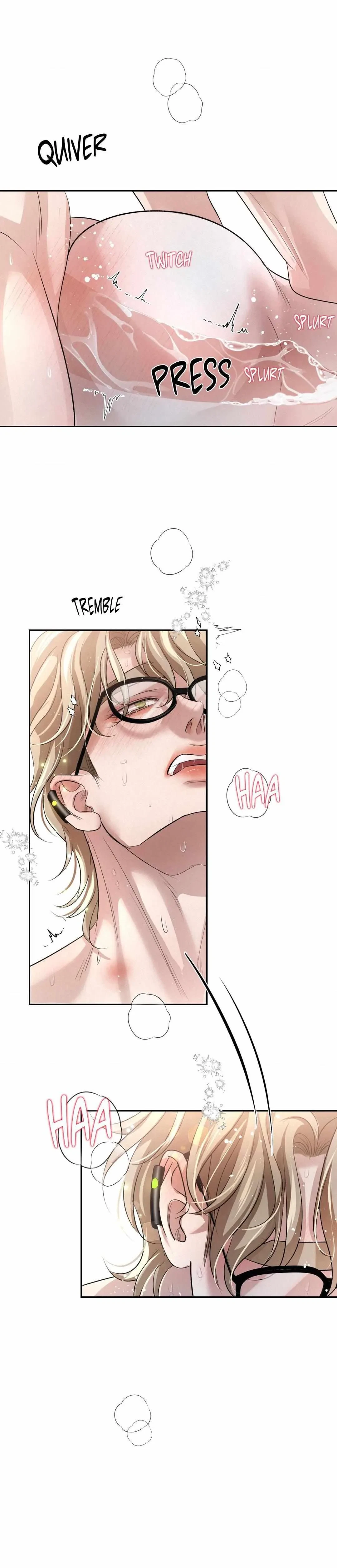 Chapter 26, page 24