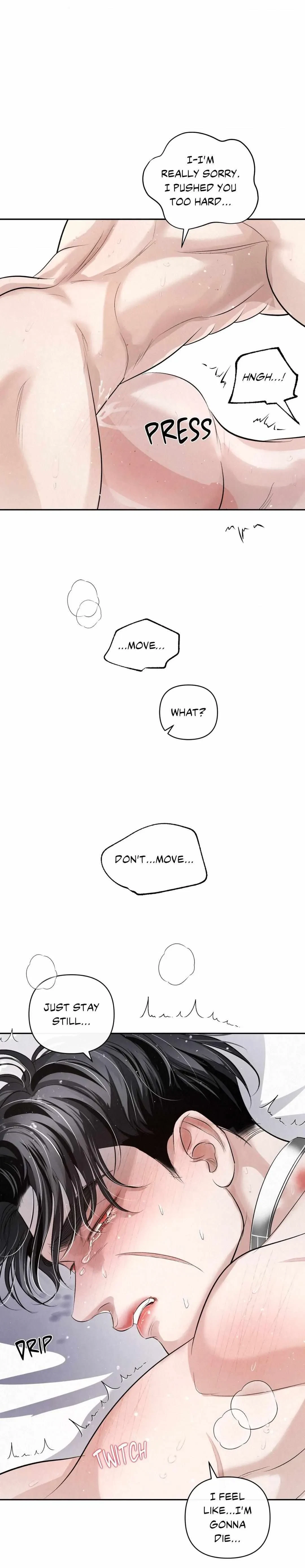 Chapter 26, page 26
