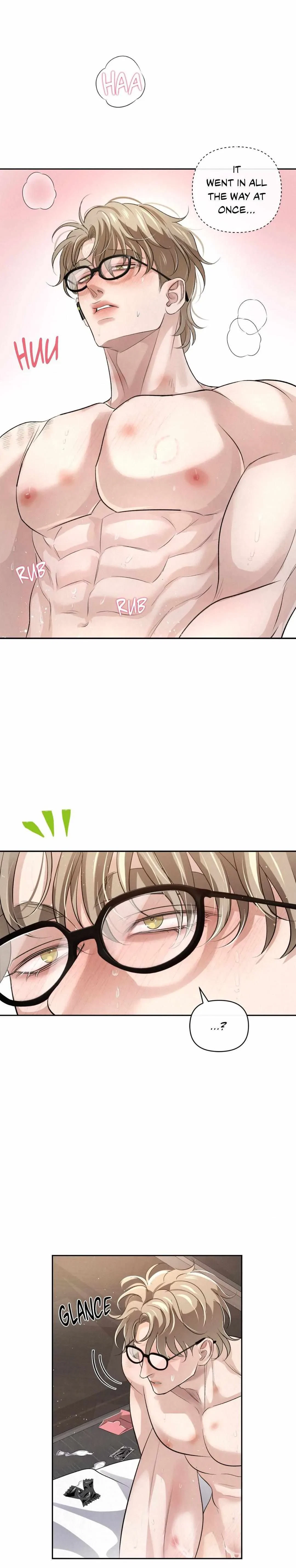 Chapter 26, page 5