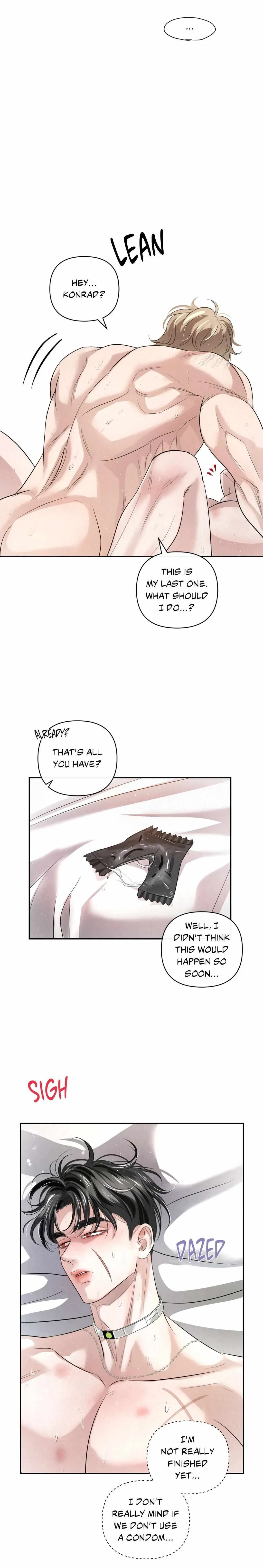 Chapter 26, page 6