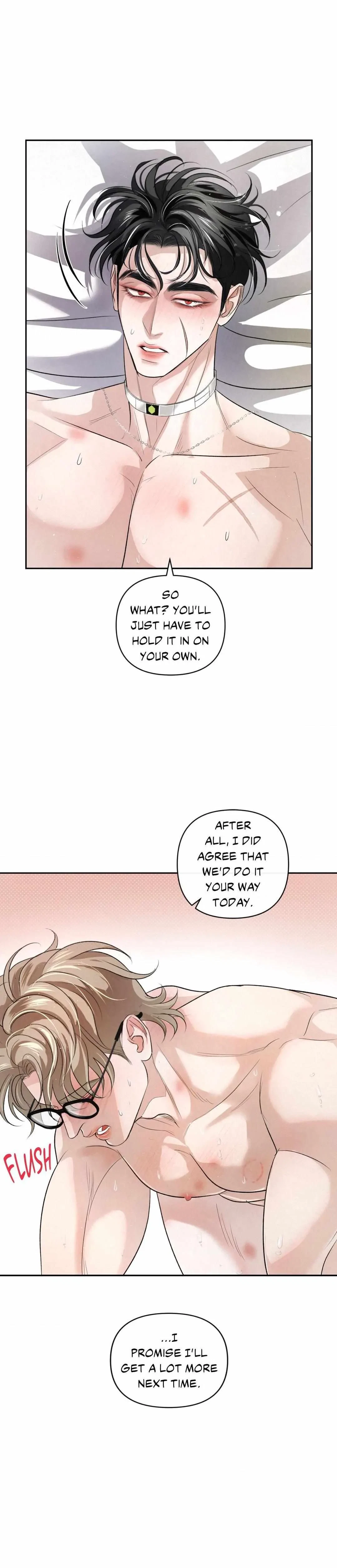 Chapter 26, page 7