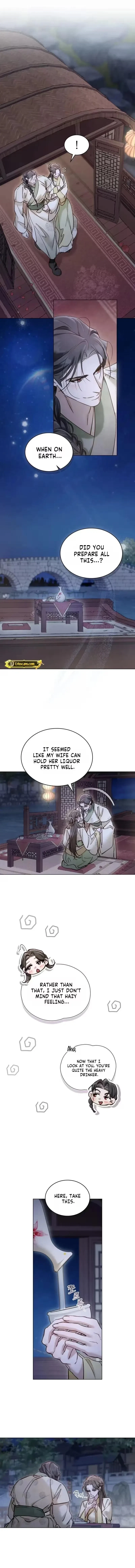 Chapter 66, page 13