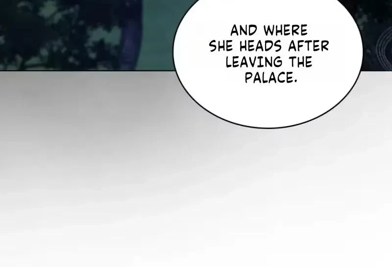 Chapter 66, page 18