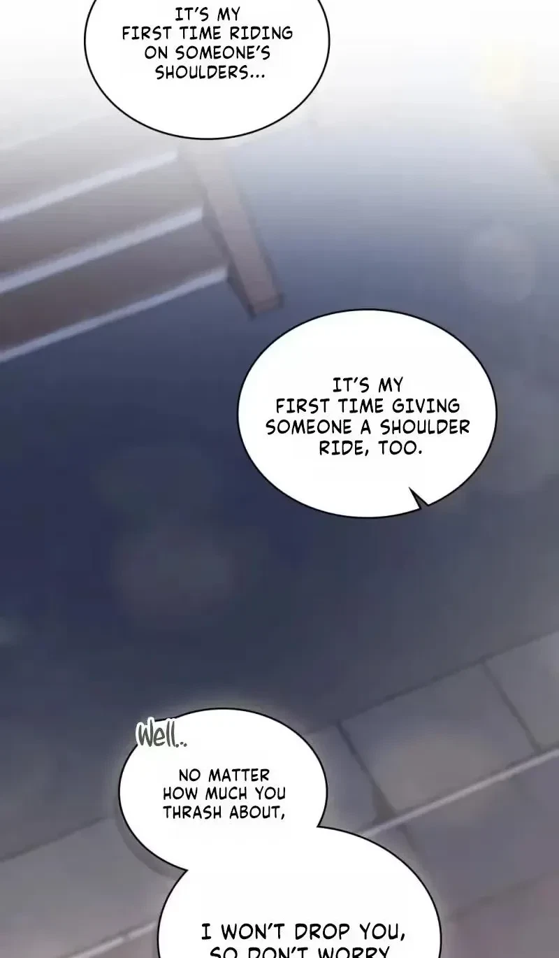 Chapter 66, page 8