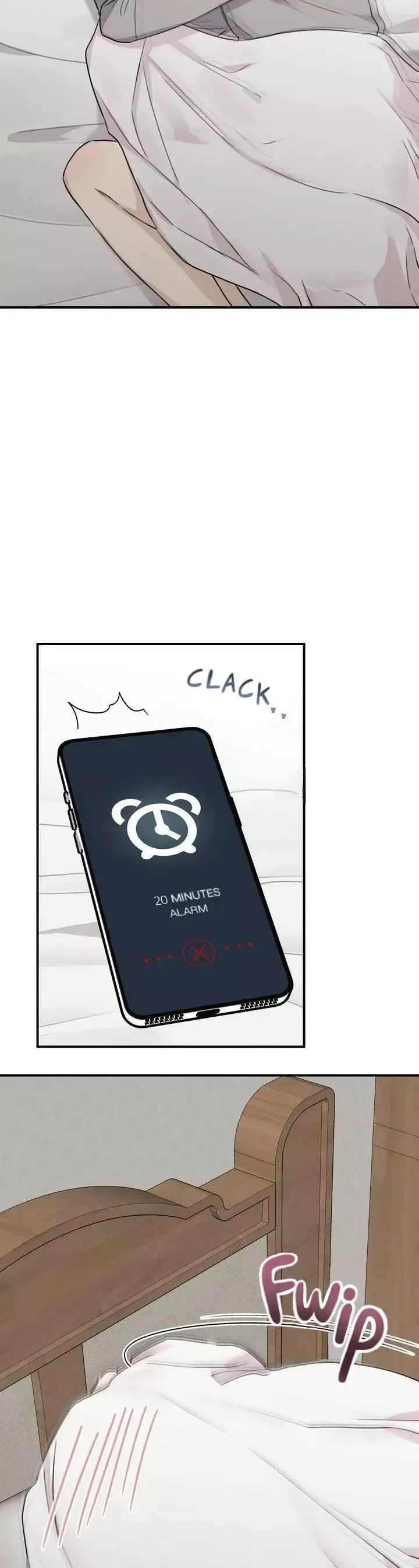 Chapter 3, page 10
