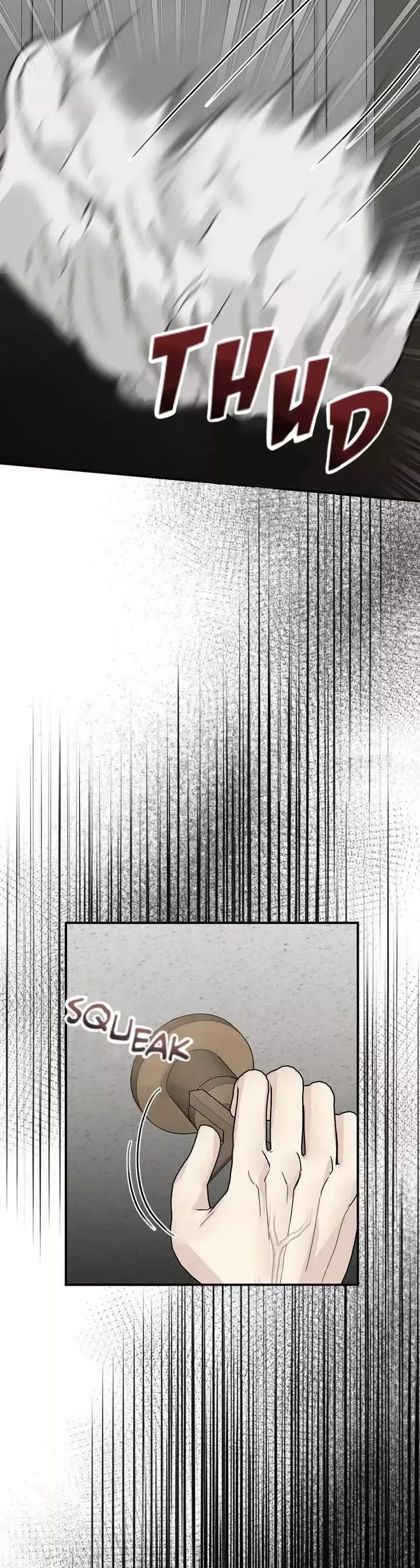 Chapter 3, page 14