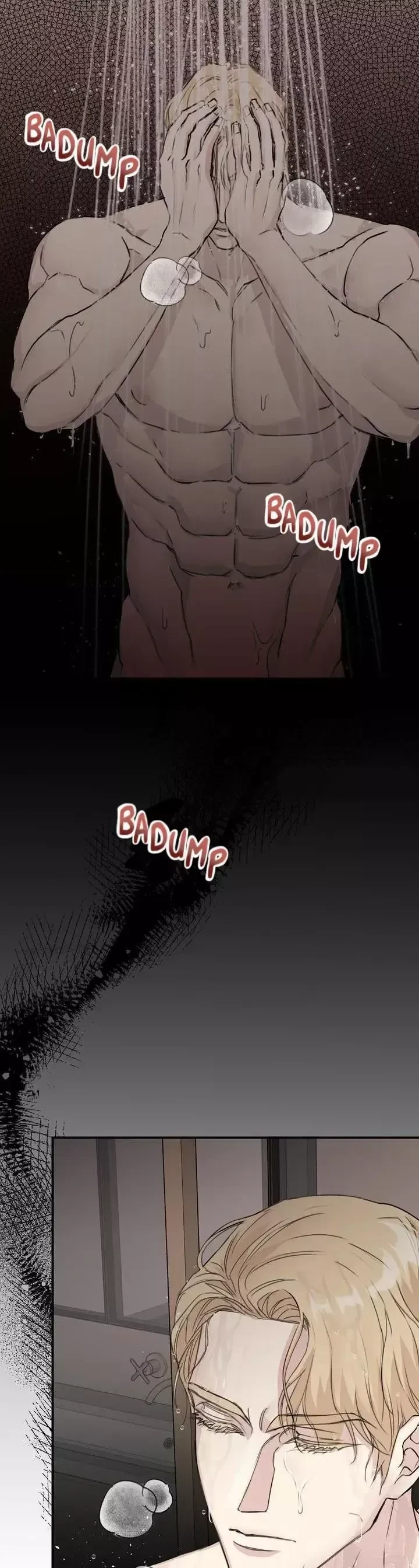 Chapter 3, page 16