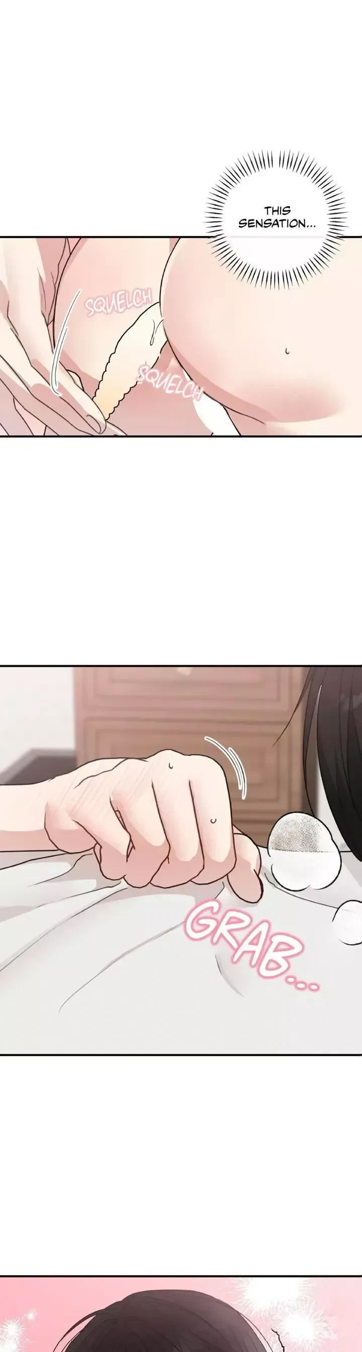 Chapter 3, page 2