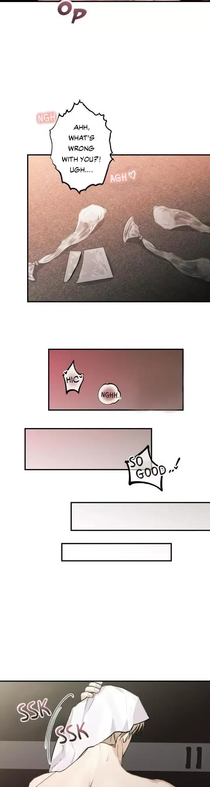 Chapter 3, page 21