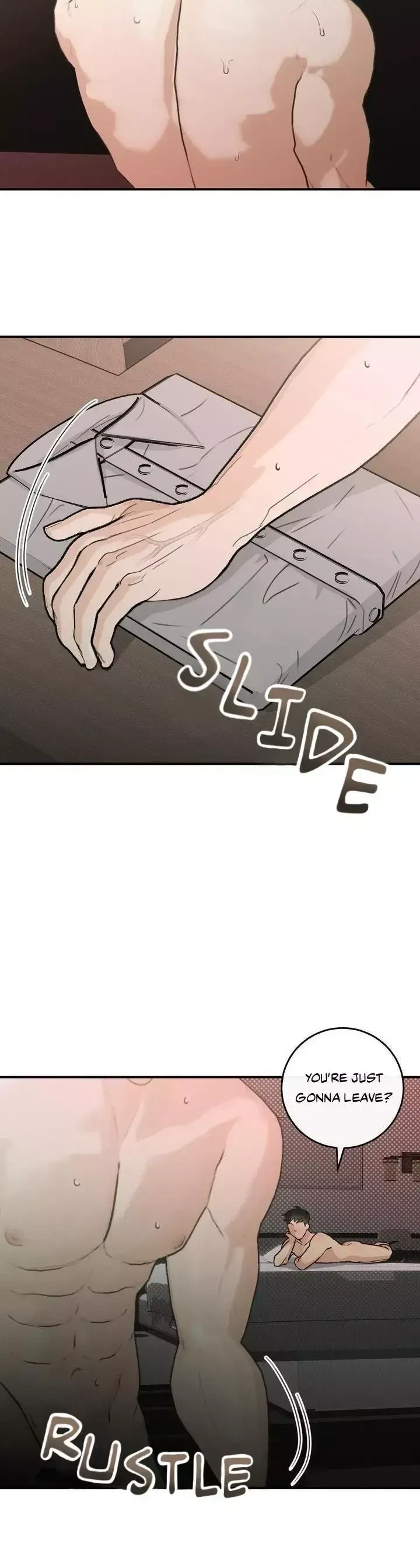 Chapter 3, page 22