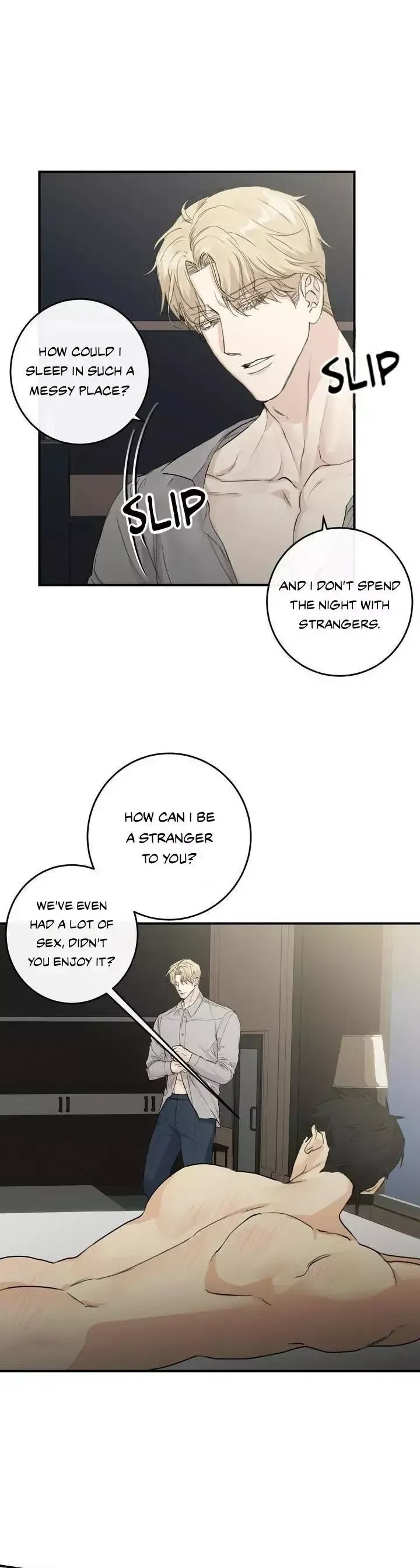 Chapter 3, page 23