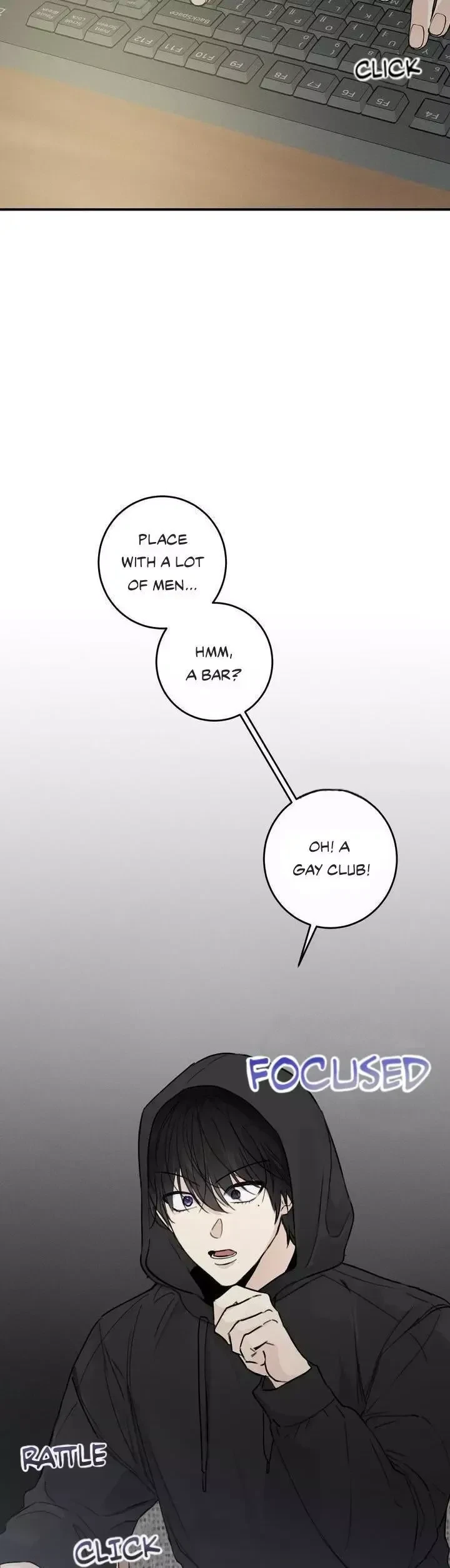 Chapter 3, page 28