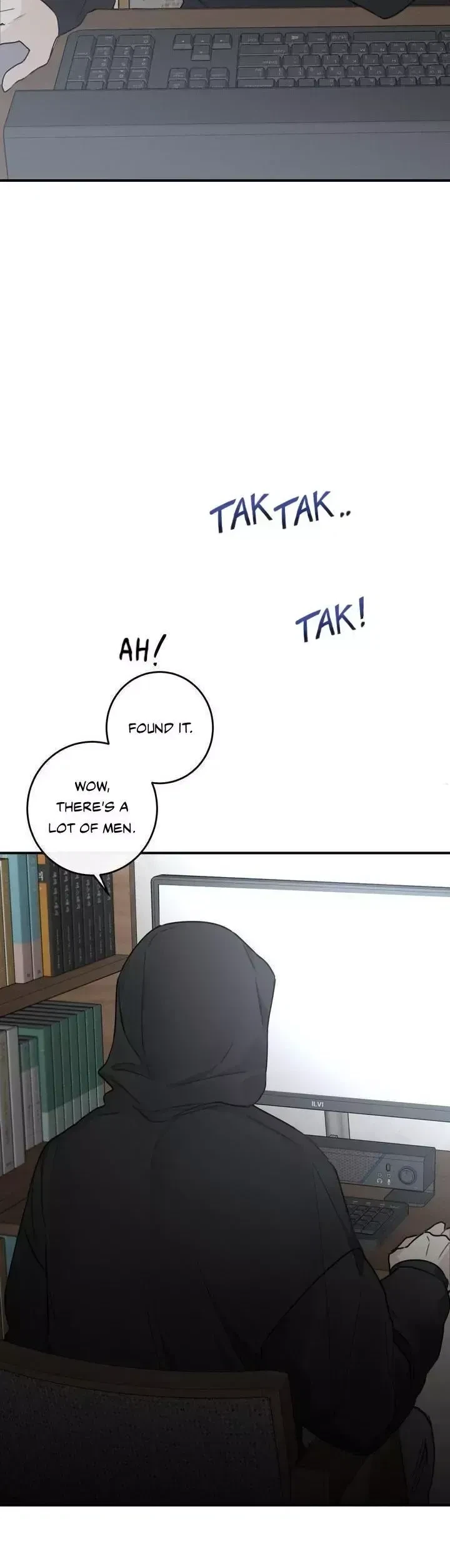 Chapter 3, page 29