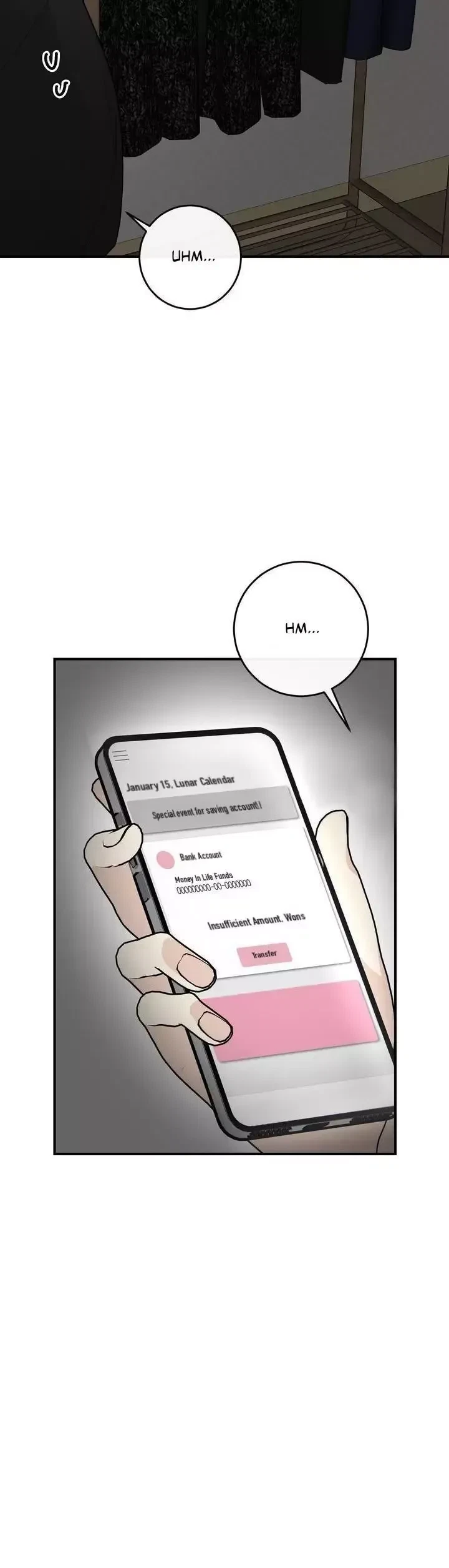 Chapter 3, page 31