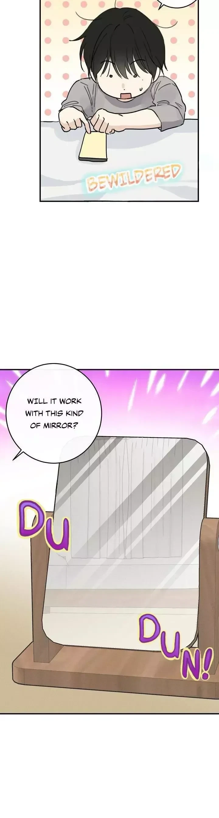 Chapter 3, page 5