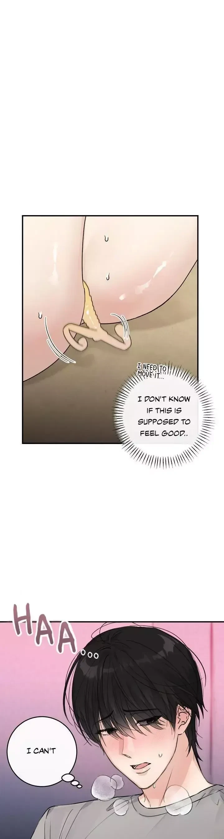 Chapter 3, page 8