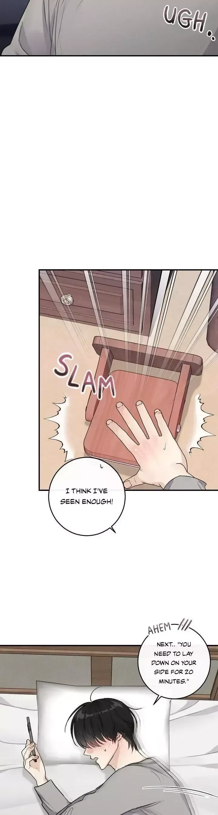 Chapter 3, page 9